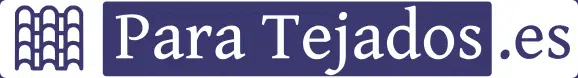 Logo Tejas Ceramicas blanco